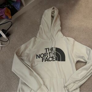 Womens Pullover hoodie